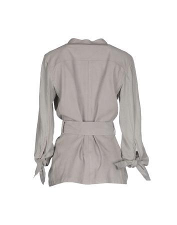 Куртка ARMANI COLLEZIONI