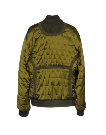 Куртка MAISON MARGIELA