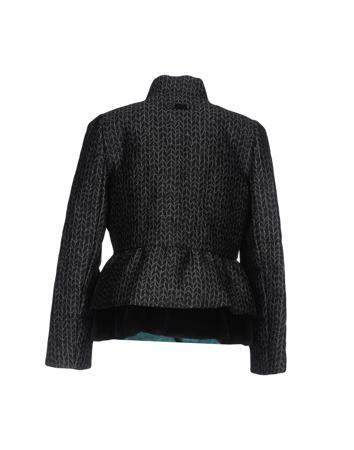 Куртка ARMANI COLLEZIONI