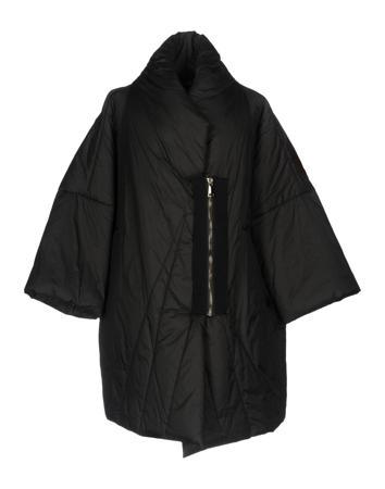 Куртка CREA CONCEPT