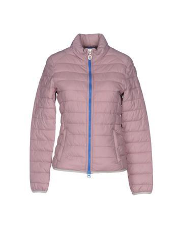 Куртка INVICTA