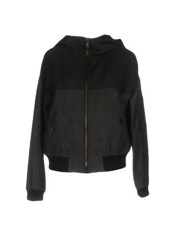 Куртка M.GRIFONI DENIM