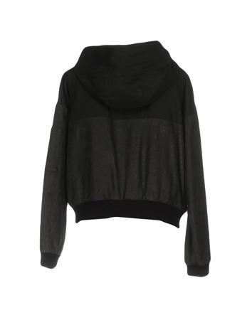 Куртка M.GRIFONI DENIM