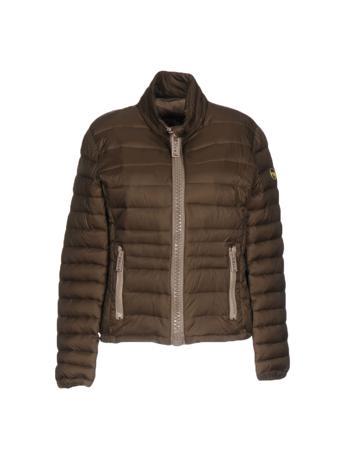 Куртка F**K PROJECT