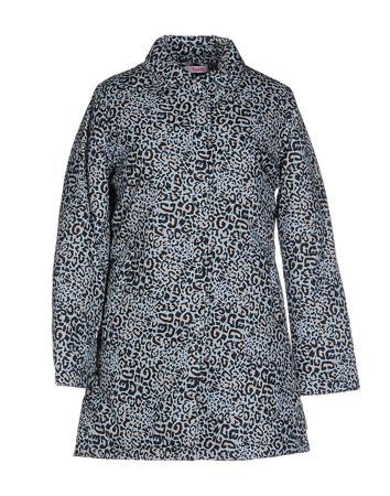 Куртка BLUGIRL FOLIES