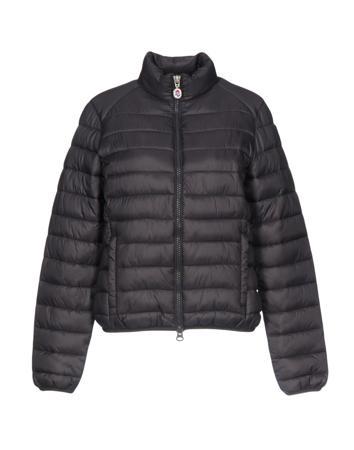 Куртка INVICTA