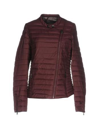 Куртка CANADIAN