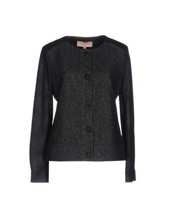 Куртка SANDRINA FASOLI