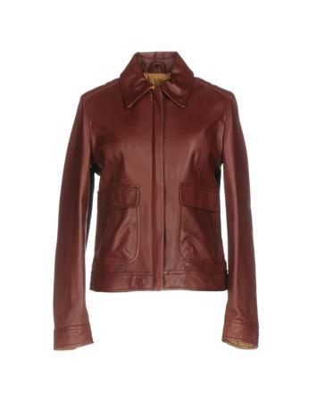 Куртка ALVIERO MARTINI 1a CLASSE