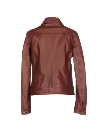 Куртка ALVIERO MARTINI 1a CLASSE