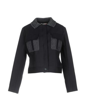 Куртка PAUL & JOE SISTER