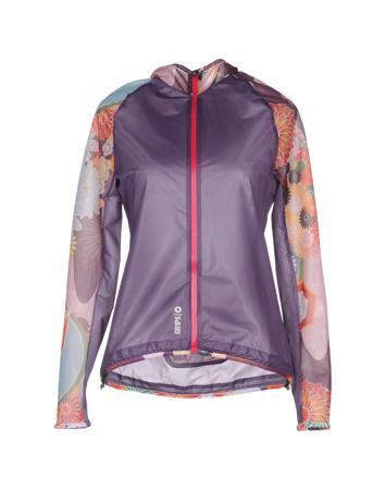 Куртка GR1PS Куртка GR1PS