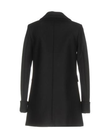 Куртка PINKO