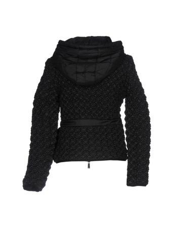 Куртка PINKO