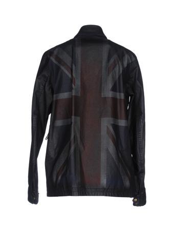 Куртка BELSTAFF