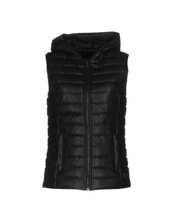 Куртка ATELIER FIXDESIGN