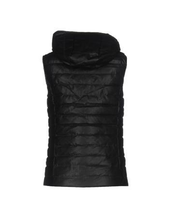Куртка ATELIER FIXDESIGN