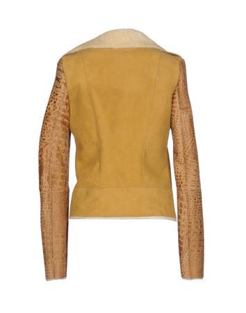 Куртка VINTAGE DE LUXE