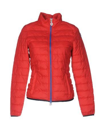 Куртка INVICTA