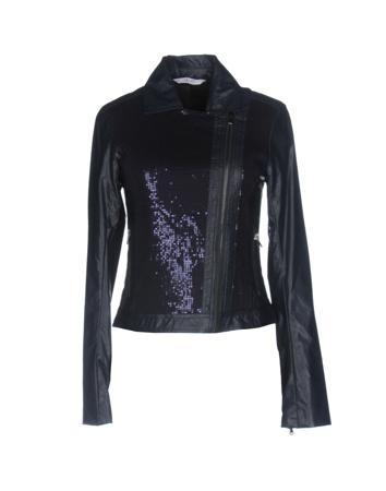 Куртка LIU •JO JEANS