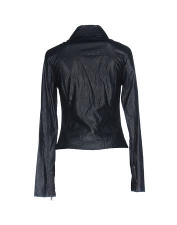 Куртка LIU •JO JEANS