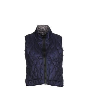 Куртка BPD BE PROUD OF THIS DRESS