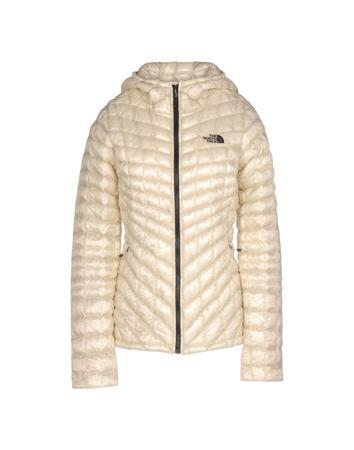 Куртка THE NORTH FACE