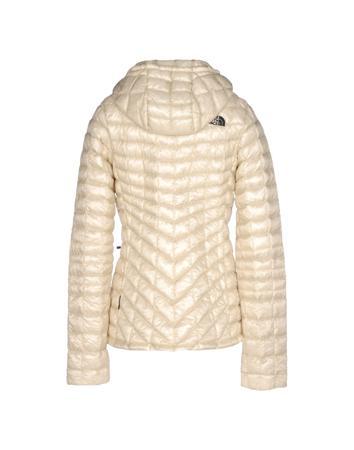 Куртка THE NORTH FACE