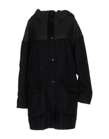 Куртка M.GRIFONI DENIM