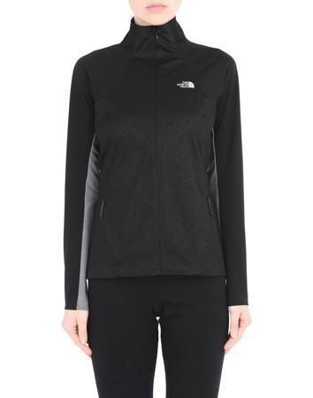 Куртка THE NORTH FACE