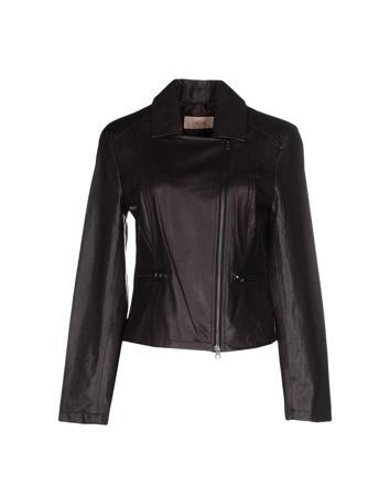 Куртка BGN BEGGON