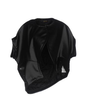 Куртка COMME des GARÇONS