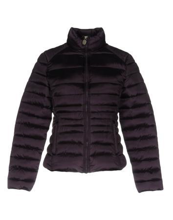 Куртка INVICTA