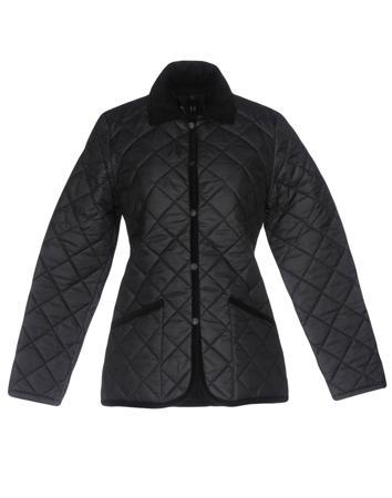 Куртка LAVENHAM