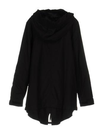 Куртка ADIDAS ORIGINALS