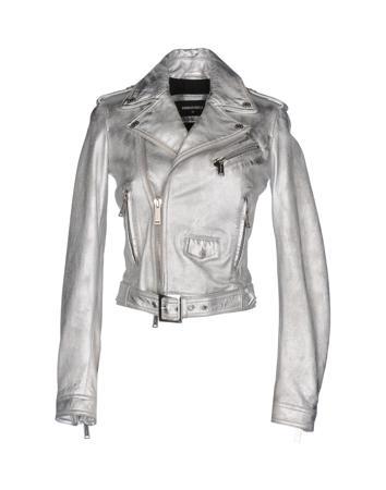 Куртка DSQUARED2