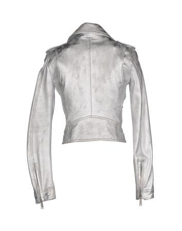 Куртка DSQUARED2