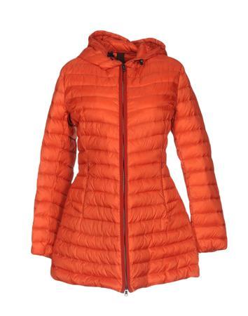 Куртка HISTORIC