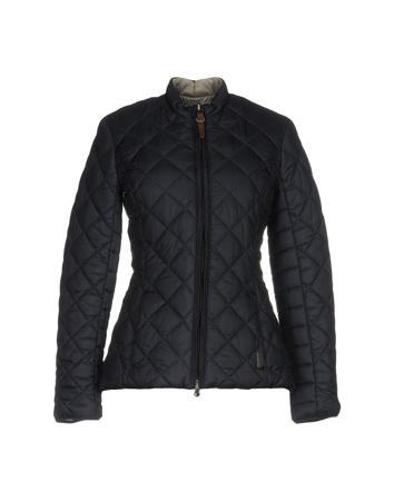 Куртка WOOLRICH