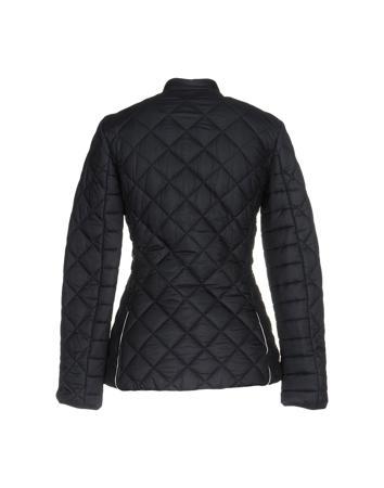 Куртка WOOLRICH