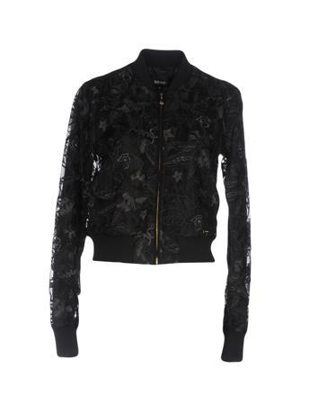 Куртка JUST CAVALLI