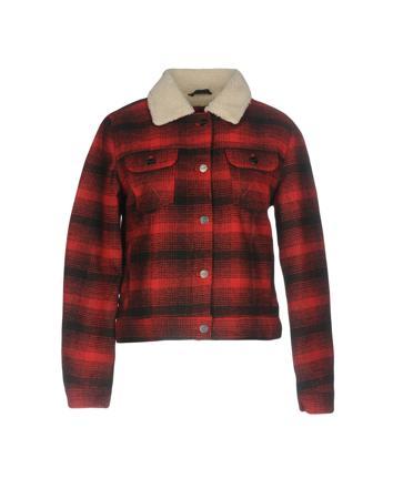 Куртка WRANGLER