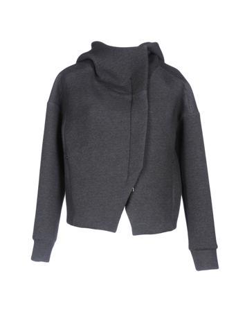 Куртка CREA CONCEPT