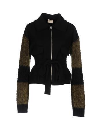 Куртка CIRCUS HOTEL