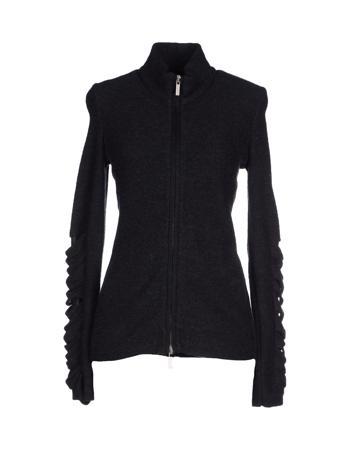 Куртка GENTRYPORTOFINO