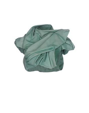 Куртка RICK OWENS