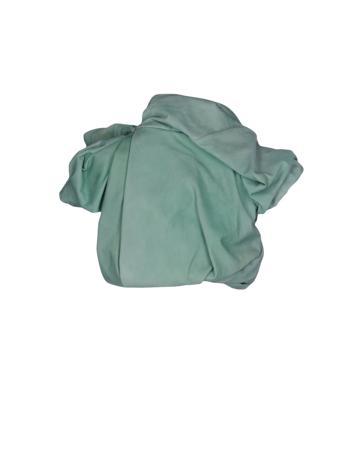 Куртка RICK OWENS