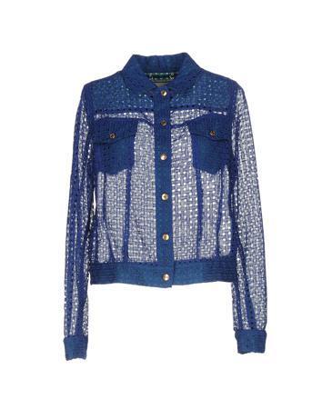 Куртка PAUL SMITH