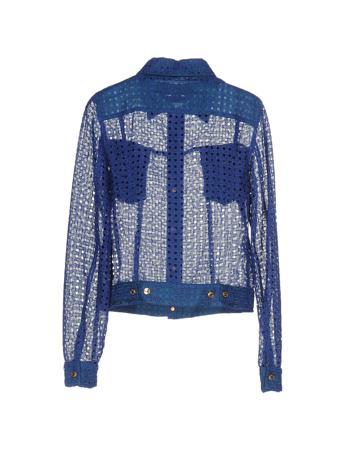 Куртка PAUL SMITH