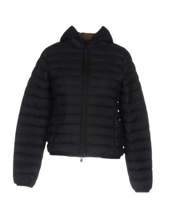 Куртка HOMEWARD CLOTHES